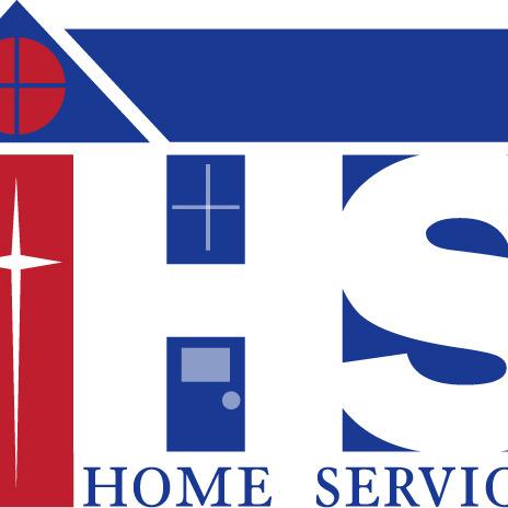 Integrity Home Services | 110 Morning Dew Ln, Stratford, CT 06614 | Phone: (203) 922-2408