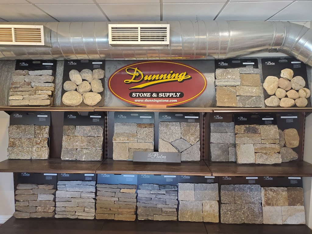 Dunning Stone & Supply | 163 Brickyard Rd, Farmington, CT 06032 | Phone: (860) 677-1616