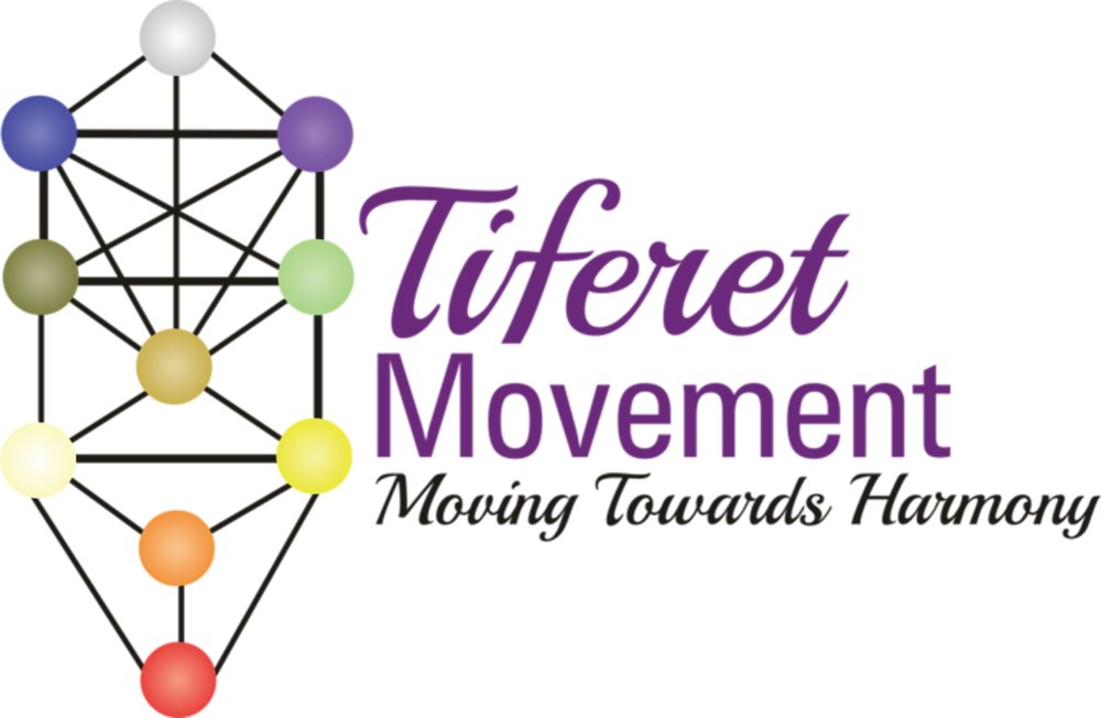 Tiferet Movement Yoga | 32 Southgate Dr, Spring Valley, NY 10977 | Phone: (917) 821-0694