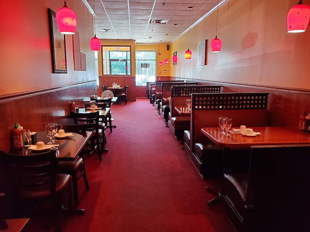 Oriental Pearl Restaurant | 3601 Chichester Ave, Boothwyn, PA 19061 | Phone: (484) 480-6538