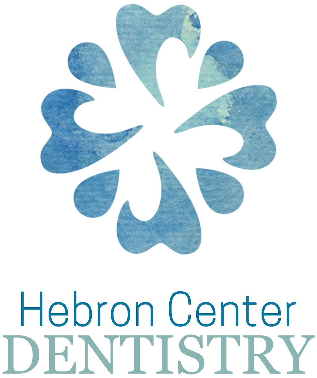 Hebron Center Dentistry | 20 Liberty Dr, Hebron, CT 06248 | Phone: (860) 228-7878