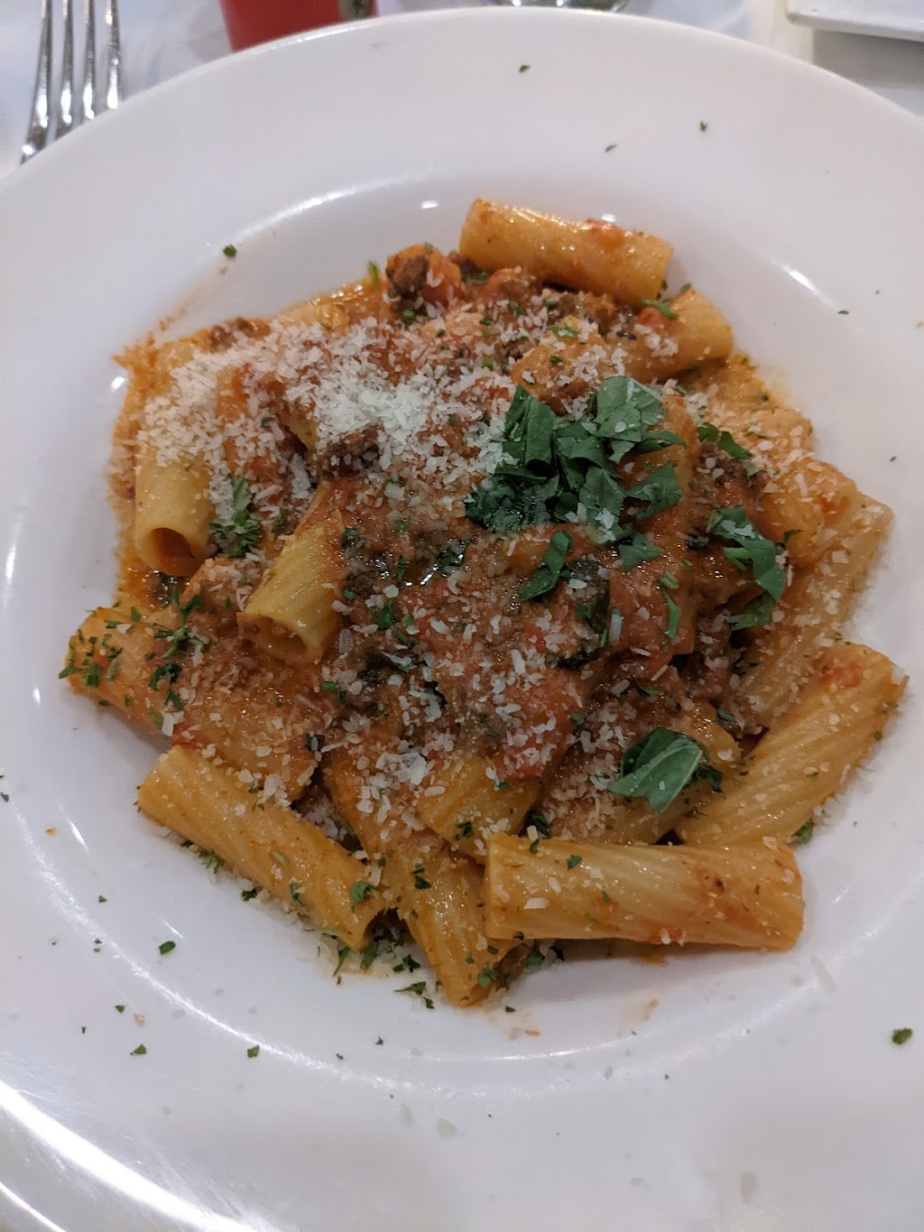 Donatella Ristorante | 12 Tappan Rd, Harrington Park, NJ 07640 | Phone: (201) 767-4245