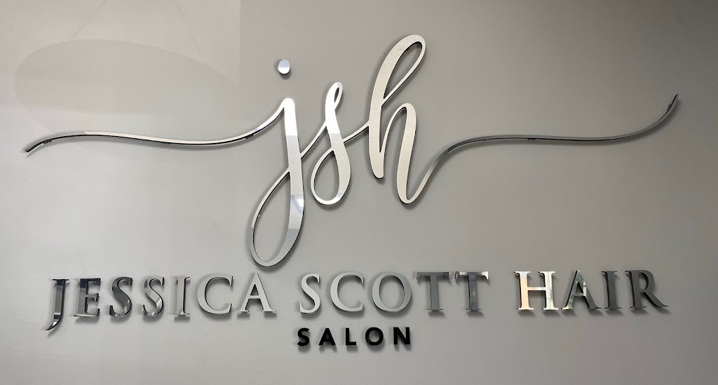Jessica Scott Hair | 2331 US-209 Suite 1, Sciota, PA 18354 | Phone: (610) 616-0028