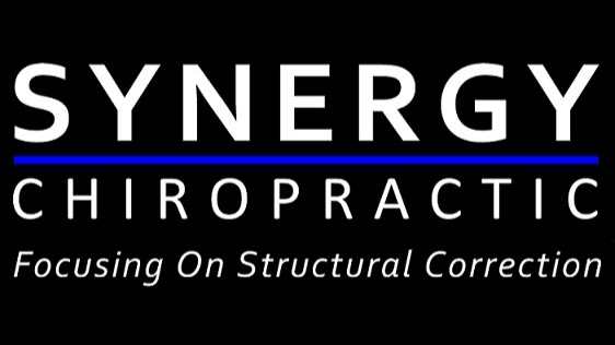 Synergy Chiropractic | 125 Madison St #1, Boonton, NJ 07005 | Phone: (973) 917-8451