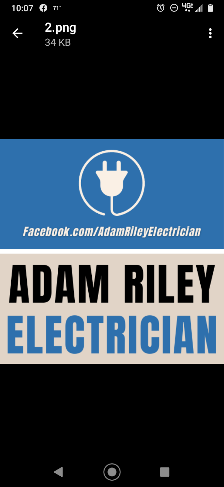 Adam Riley Electrician LLC | Feeding Hills, MA 01030 | Phone: (413) 342-1742