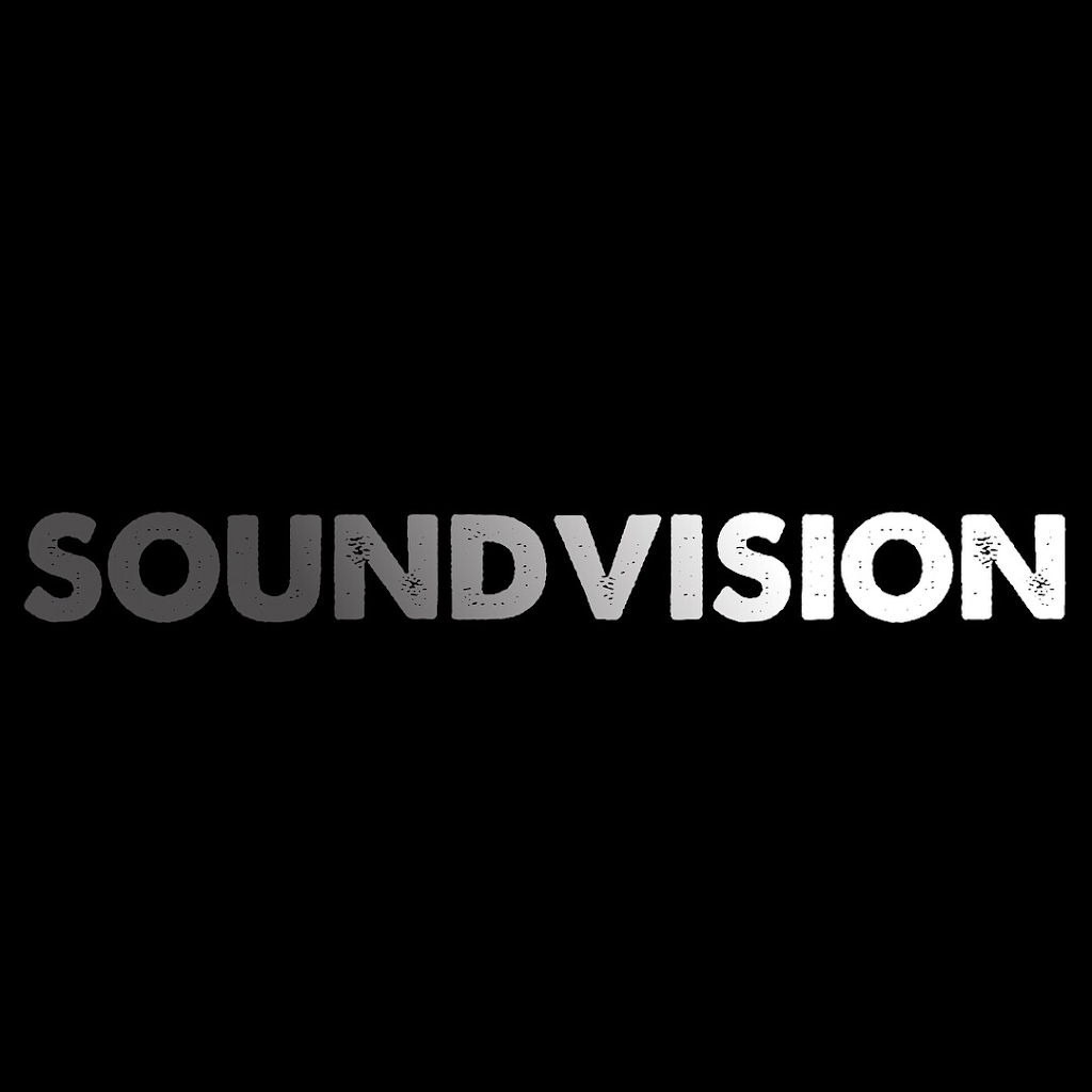 SoundVision Recording Studio | 22410 Jamaica Ave, Queens Village, NY 11428 | Phone: (347) 815-0504