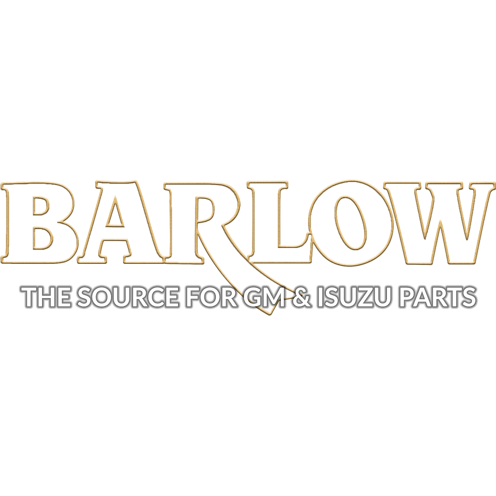 Barlow Buick GMC Parts | 445 NJ-72 E, Manahawkin, NJ 08050 | Phone: (609) 597-6667