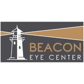 Beacon Eye Center | 1777 Hamburg Turnpike #101, Wayne, NJ 07470 | Phone: (973) 295-5200