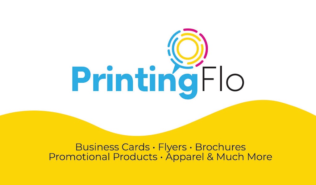 PrintingFlo | 1950 N Delaware Dr, Mt Bethel, PA 18343 | Phone: (484) 246-6460