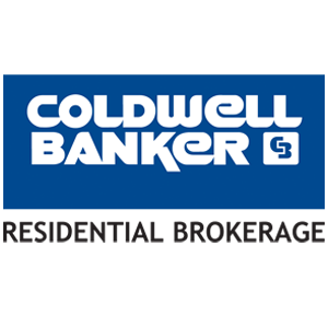 Coldwell Banker Realty - Redding | 16 Old Mill Rd, Redding, CT 06896 | Phone: (203) 544-9591