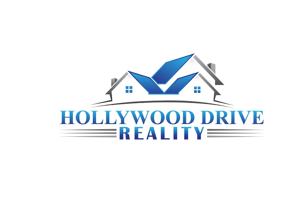 Hollywood Drive Realty LLC. | 360 Bloomfield Ave Suite 301, Windsor, CT 06095 | Phone: (971) 406-0823