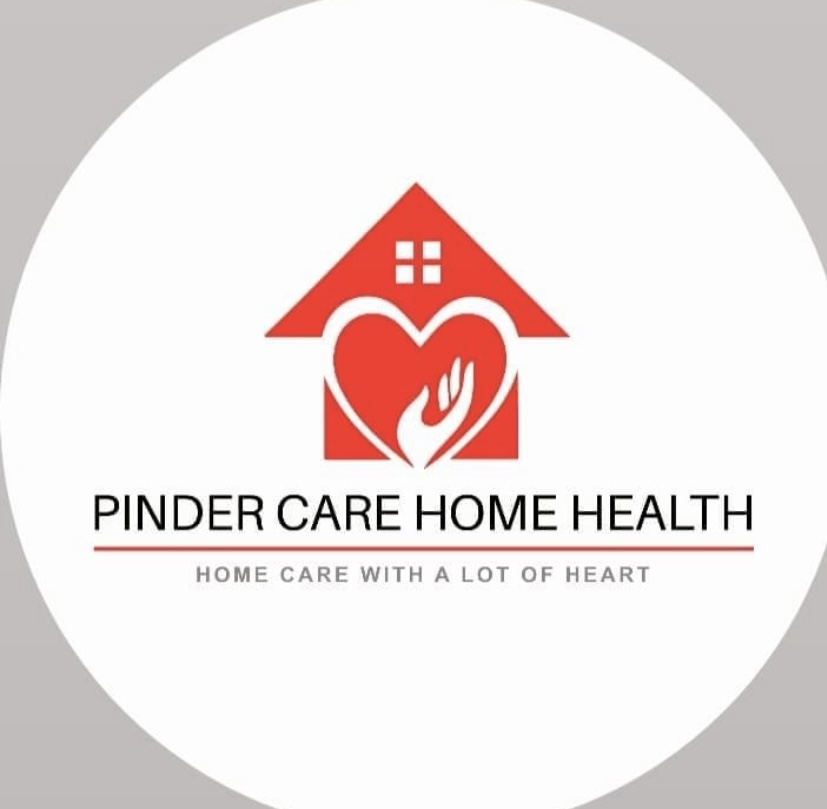 Pinder Care Home Health | 2401 Walnut St Suite 102, Philadelphia, PA 19103 | Phone: (215) 715-2158