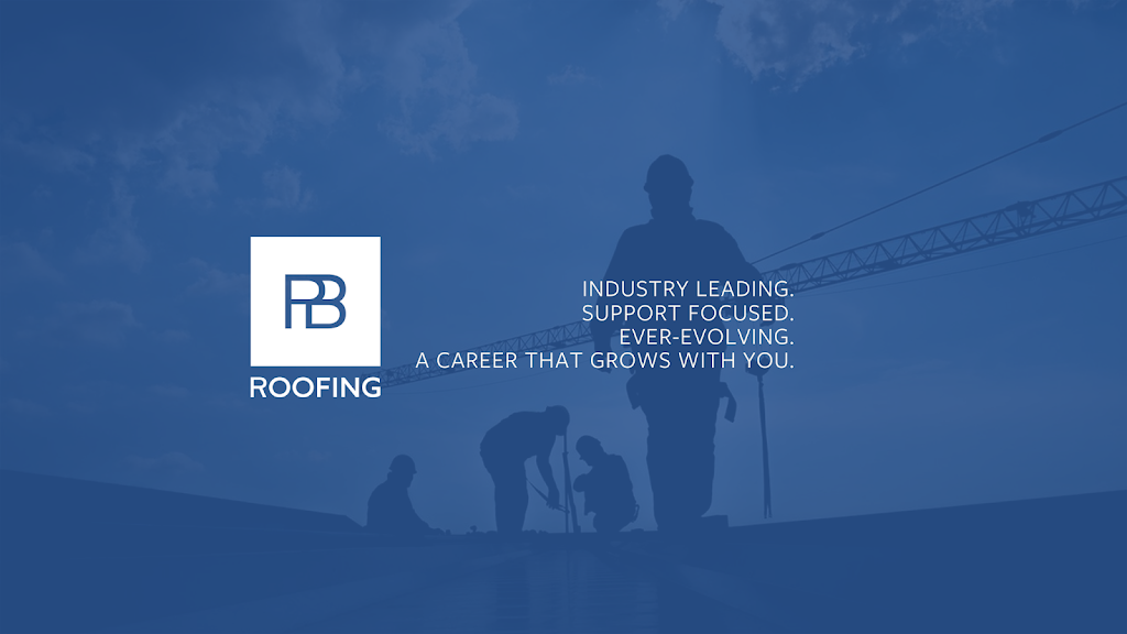 PB Roofing | 475 Market St Suite 301, Elmwood Park, NJ 07407 | Phone: (800) 563-7718