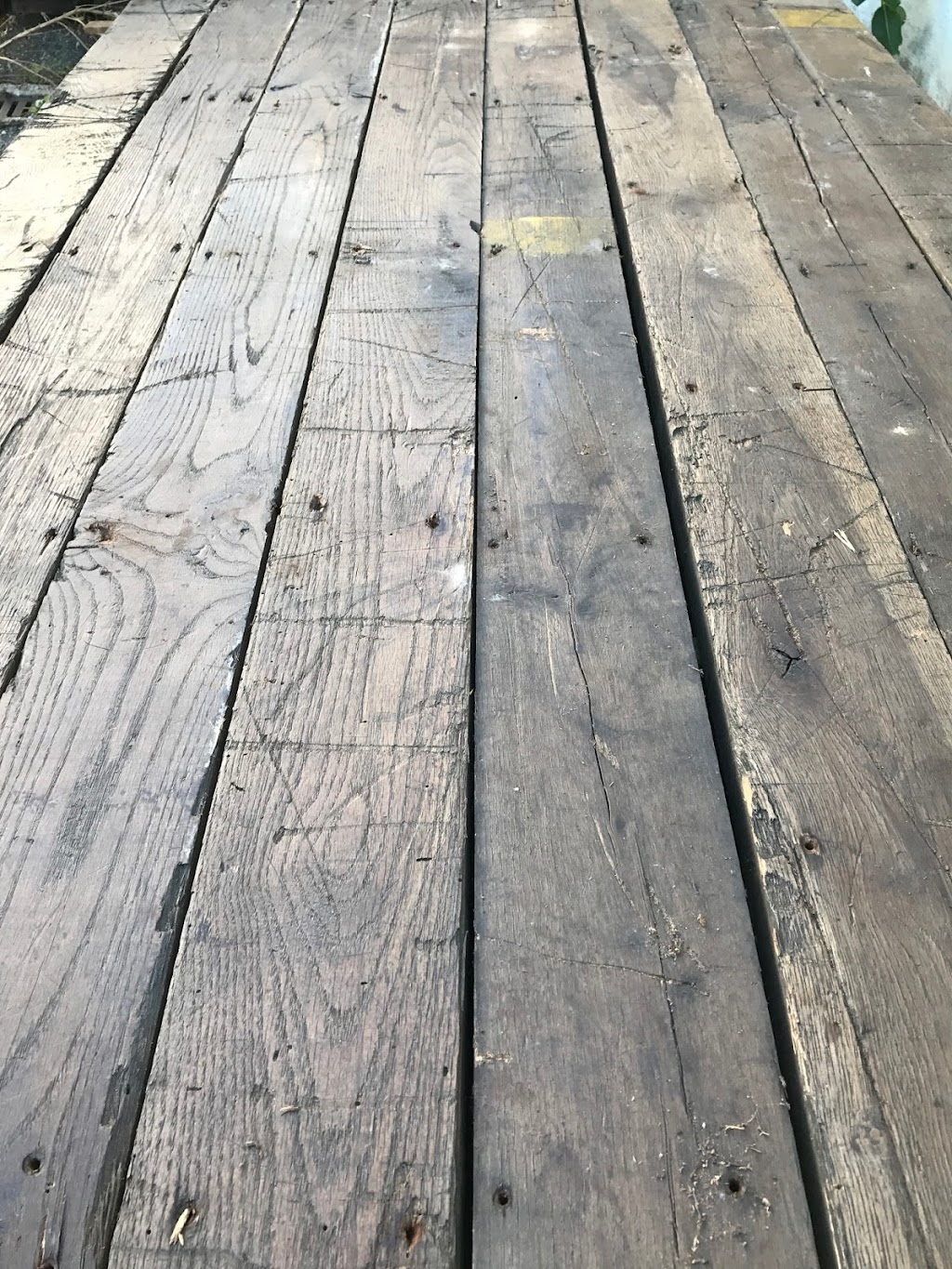 Armster Reclaimed Lumber | 47 Plantation Rd, Broad Brook, CT 06016 | Phone: (203) 214-9705