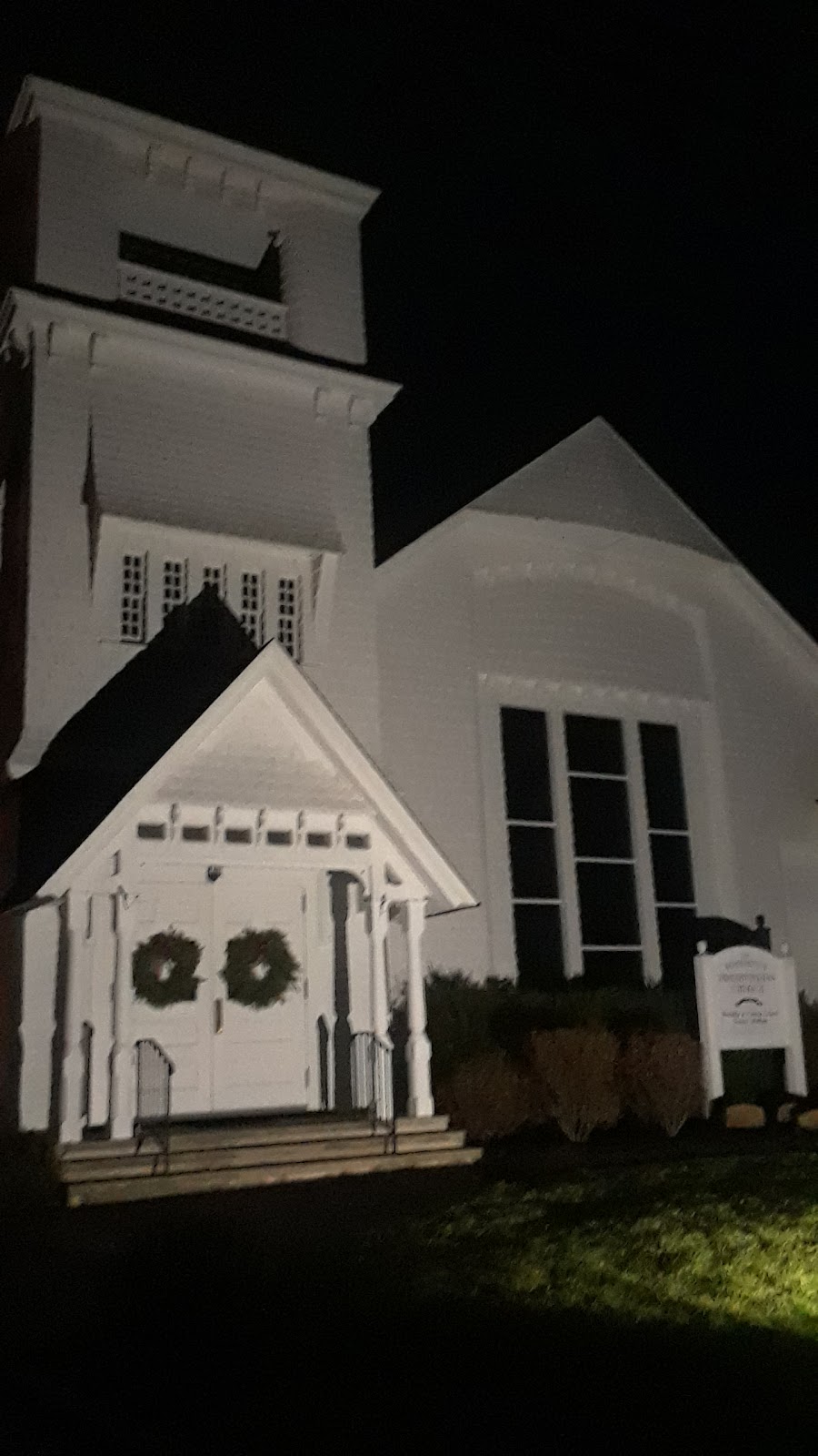 Westhampton Presbyterian Church | 90 Meeting House Rd, Quiogue, NY 11978 | Phone: (631) 288-2576