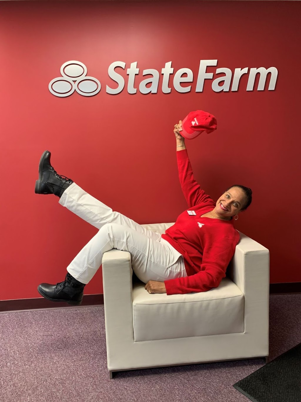 Tammy Felton - State Farm Insurance Agent | 372 Franklin Ave, Wyckoff, NJ 07481 | Phone: (201) 847-8000