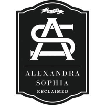 Alexandra Sophia Reclaimed | 11 Bradley Ave, White Plains, NY 10607 | Phone: (914) 469-0069