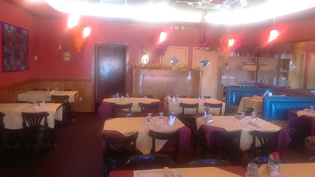 India Raj Restaurant | 477 Main St #20, Monroe, CT 06468 | Phone: (203) 261-1898
