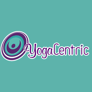 YogaCentric | 238 Colfax Ave, Clifton, NJ 07013 | Phone: (973) 778-1344