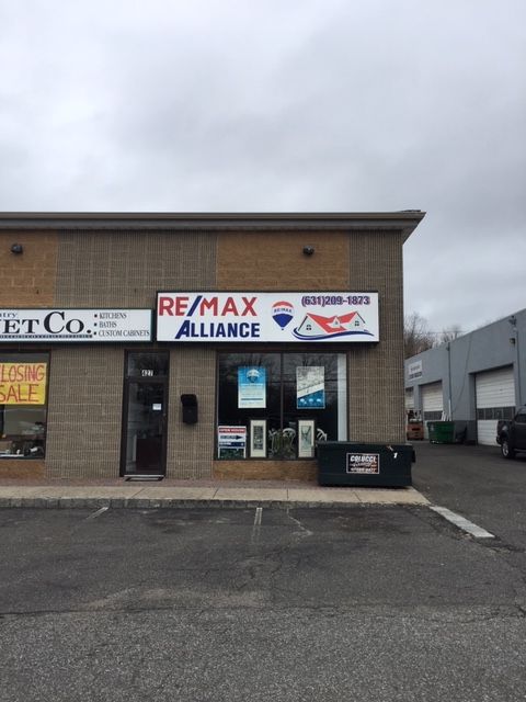 Alley Cat Signs | 506 Middle Country Rd, Middle Island, NY 11953 | Phone: (631) 924-7446