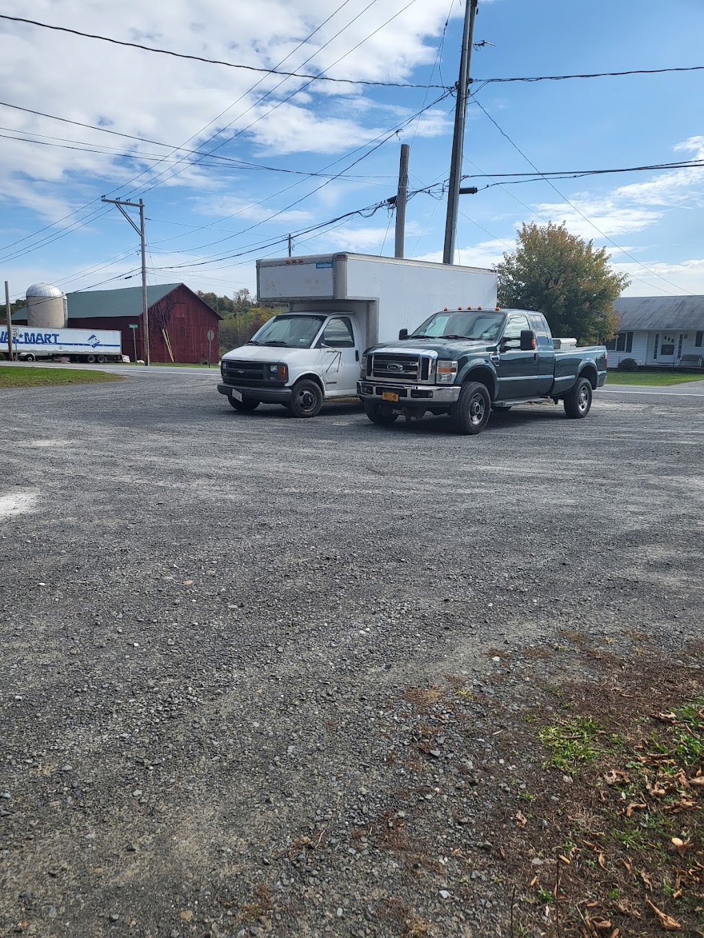 Maxx Automotive LLC | 1019 County Rd 12, New Hampton, NY 10958 | Phone: (845) 342-5556