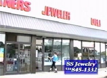 SS Jewels.com | 305 Northwest Dr, South Farmingdale, NY 11735 | Phone: (516) 845-1332