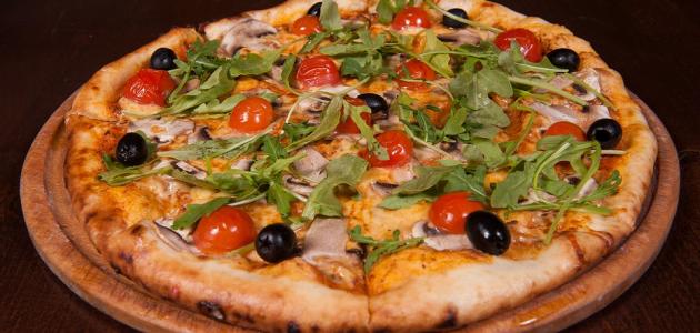 Sals Pizza & Pasta | 1020 Wolcott Ave, Beacon, NY 12508 | Phone: (845) 831-5800