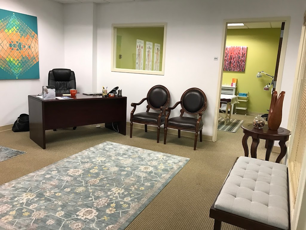 Jing Jiang Acupuncture & Pain Management | 600 Mamaroneck Ave #472, Harrison, NY 10528 | Phone: (914) 502-3347