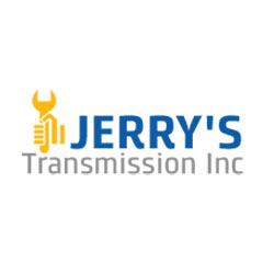 Jerrys Transmission Inc | 26 Newtown Rd, Danbury, CT 06810 | Phone: (203) 792-1456