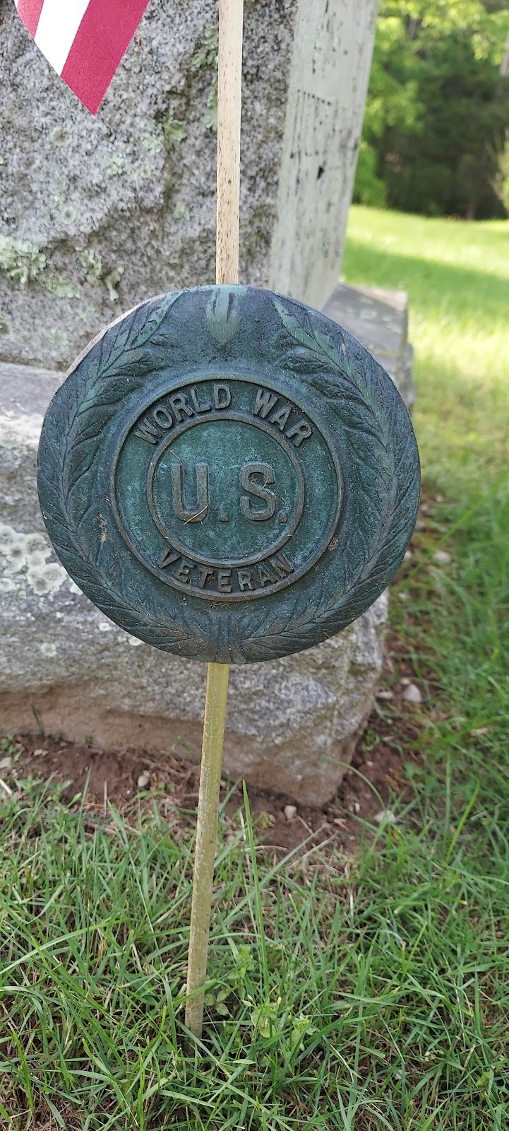 Walpack Cemetery | Branchville, NJ 07826 | Phone: (973) 479-6976