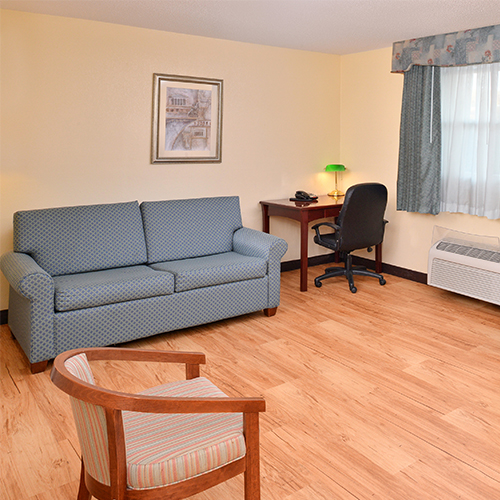 Tower Inn & Suites | 320 Boston Post Rd, Guilford, CT 06437 | Phone: (203) 453-9069