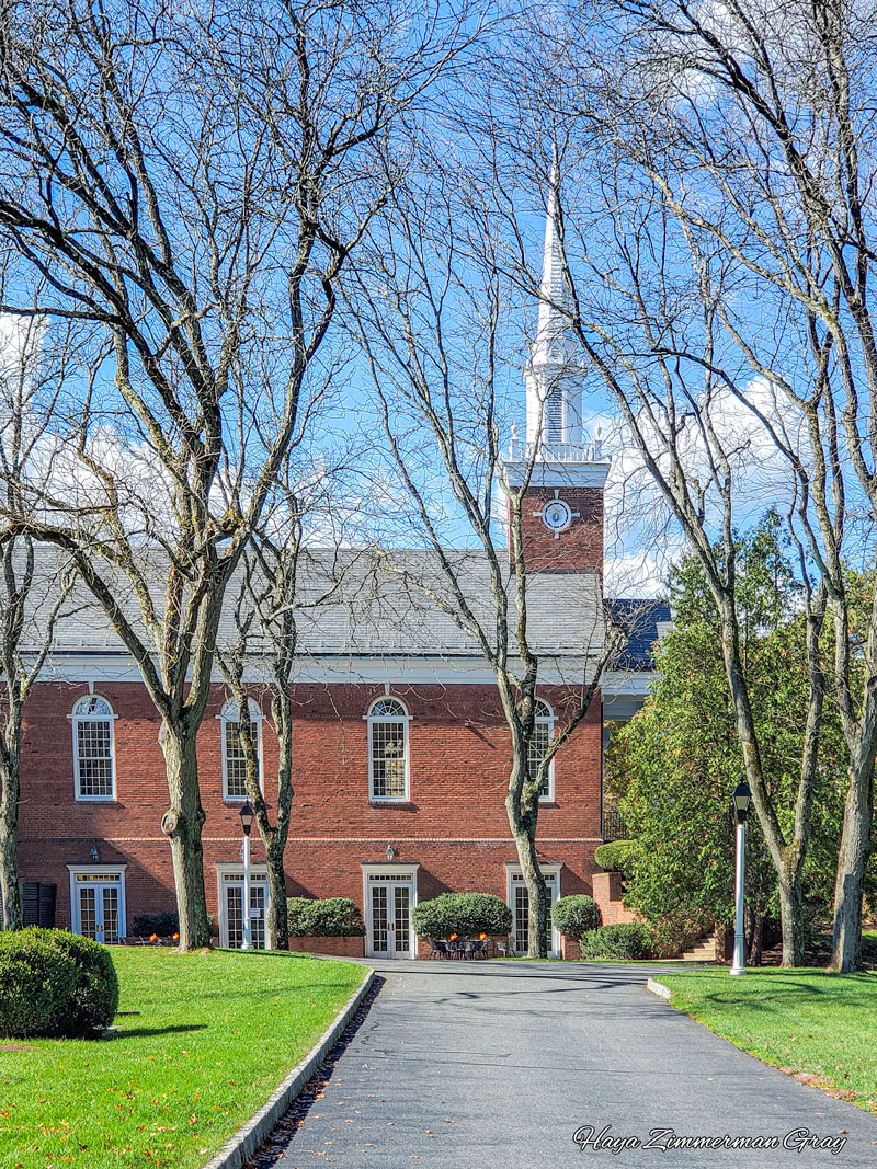 CTK Religious Education | 16 Blue Mill Rd, New Vernon, NJ 07976 | Phone: (973) 539-4955