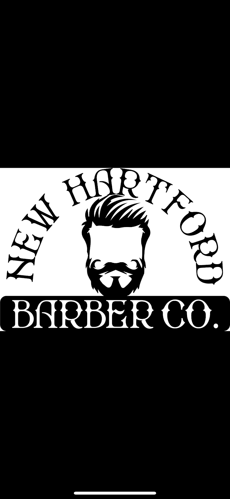 New Hartford Barber Company | 529 Main St, New Hartford, CT 06057 | Phone: (860) 909-1508