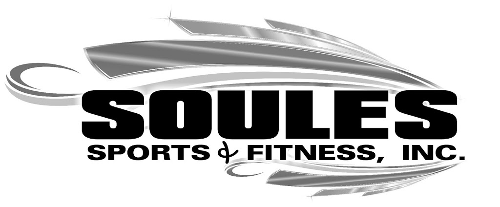 Soules Sports & Fitness | 925 Pleasant St, Lee, MA 01238 | Phone: (413) 394-4906