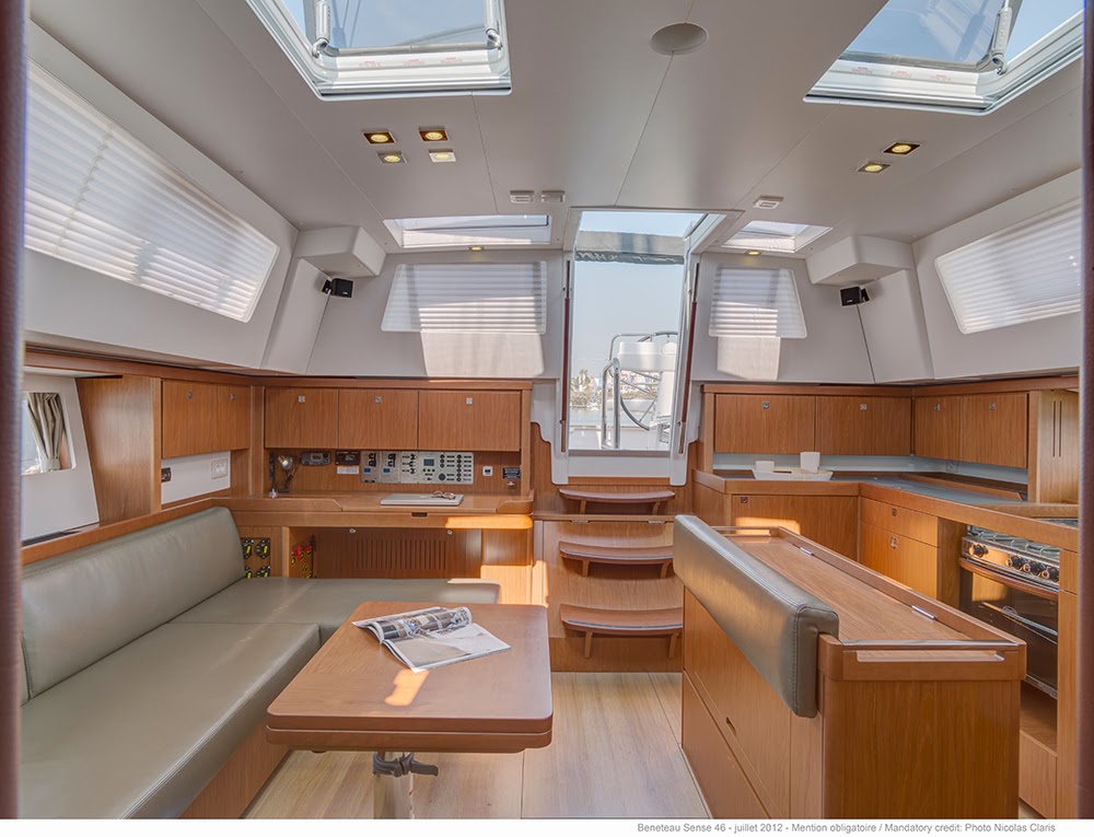 Prestige Yacht Sales | 37 Pratt St, Essex, CT 06426 | Phone: (860) 767-0528