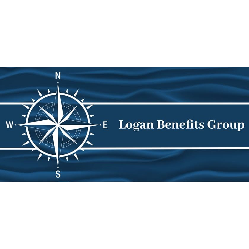 Logan Benefits Group | 88 Sheridan St, Waretown, NJ 08758 | Phone: (609) 709-6475