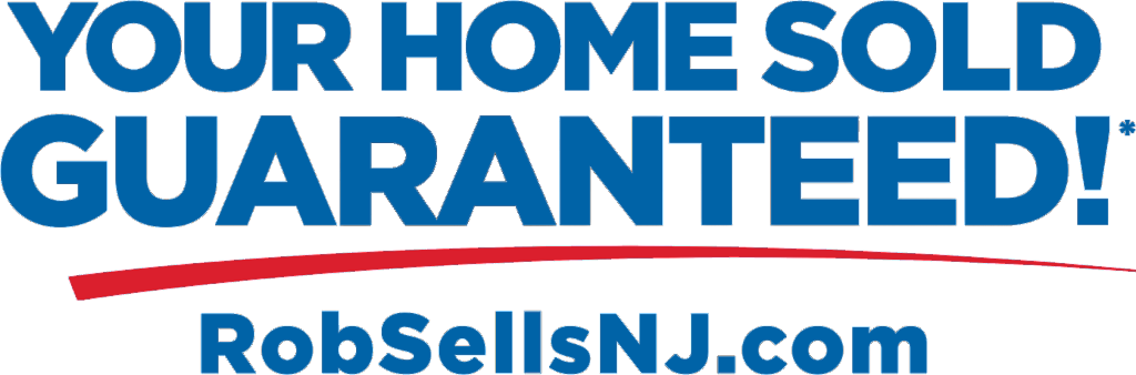 Danny Rapczak Dekanski Home Selling Team at RE/MAX 1st Advantage | 727 Raritan Rd, Clark, NJ 07066 | Phone: (908) 337-8557