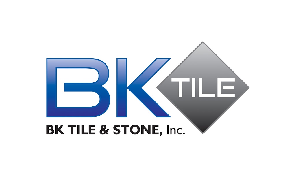 BK Tile & Stone, Inc. | 215 Black Meadow Rd, Chester, NY 10918 | Phone: (845) 210-3535