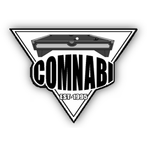 Comnabi Pool Table Repair | 2856 48th St # 2f, Astoria, NY 11103 | Phone: (718) 278-1400