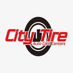 City Tire - Wilbraham | 2830 Boston Rd, Wilbraham, MA 01095 | Phone: (413) 596-2514