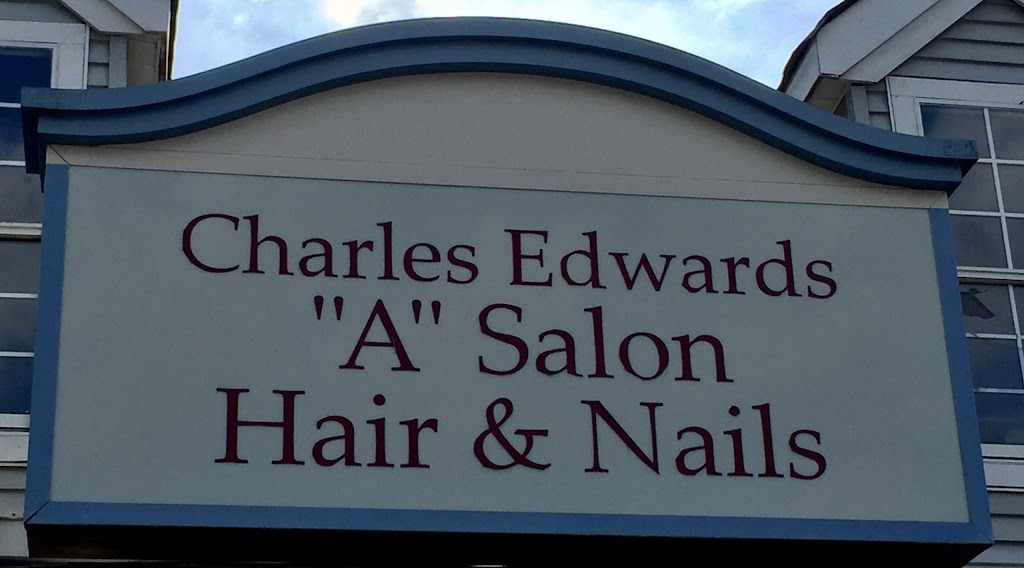 Charles A Edward Salon | 108 Lacey Rd # 4, Whiting, NJ 08759 | Phone: (732) 350-2021
