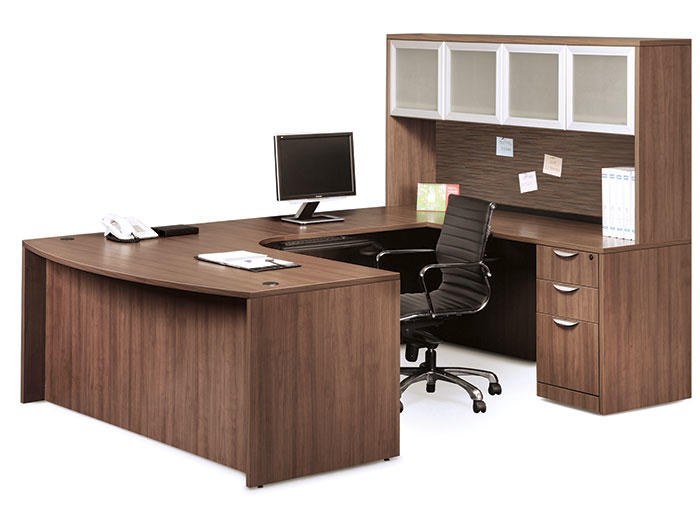 Coopers Office Furniture | 1074-A County Rd 523, Flemington, NJ 08822 | Phone: (908) 365-0716