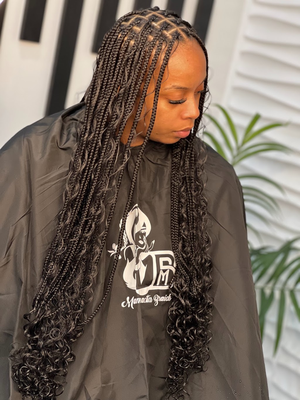 MAMACITA BRAIDS | Located In the hillside shopping center, 1118 Liberty Ave, Hillside, NJ 07205 | Phone: (718) 844-3624