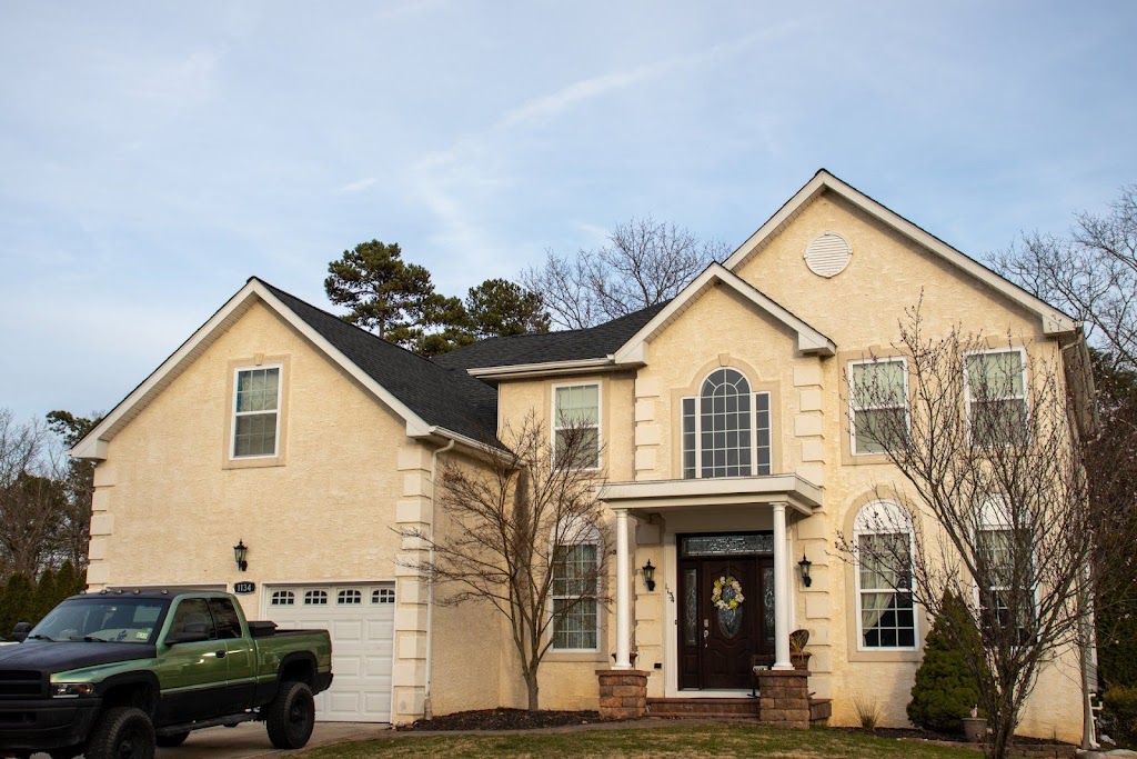 Ultimate Improvements, LLC | 4 Jan Ct, Sewell, NJ 08080 | Phone: (856) 452-7624