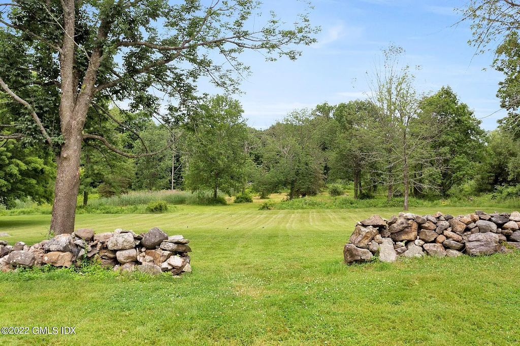 Stony Lane Riding | 260 North St, Ridgefield, CT 06877 | Phone: (551) 206-1353