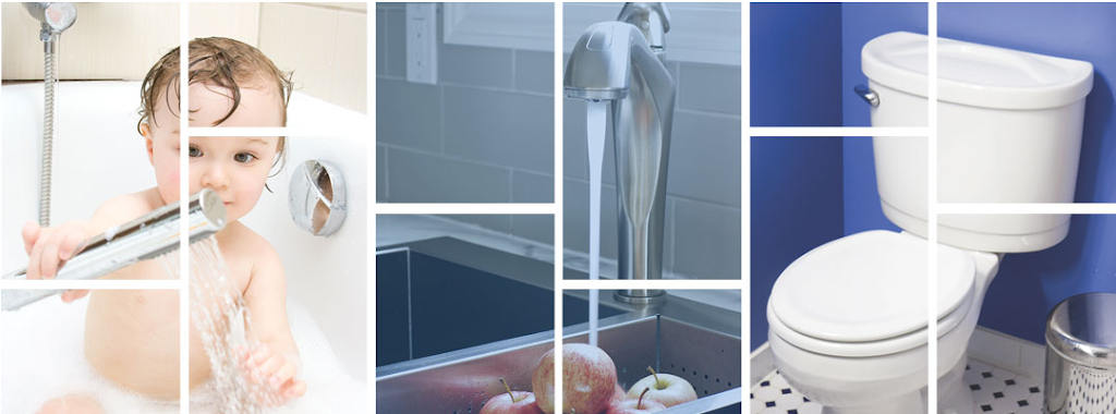 Faucets & Fixtures Plumbing | 4 Midland Ave Suite 104, Berwyn, PA 19312 | Phone: (610) 755-7962