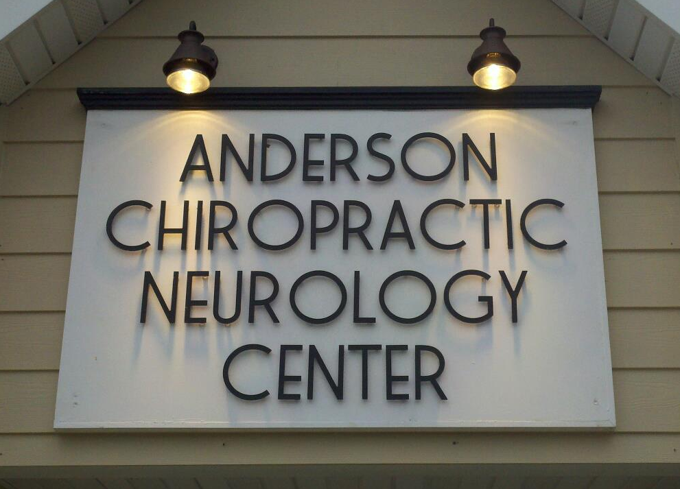 Dr. Brad Anderson, D.C. | 801 Centerton Rd, Mt Laurel Township, NJ 08054 | Phone: (856) 291-9269