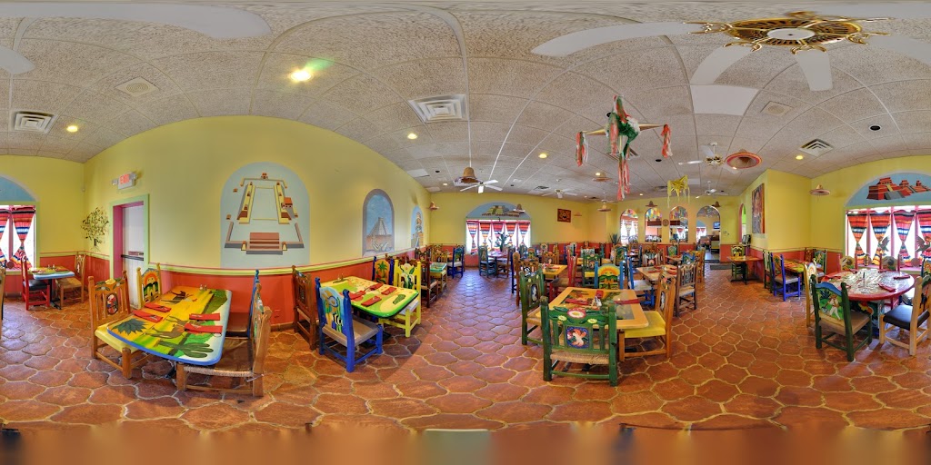 Riviera Maya Mexican Restaurant | 340 US-206, Branchville, NJ 07826 | Phone: (973) 948-6292