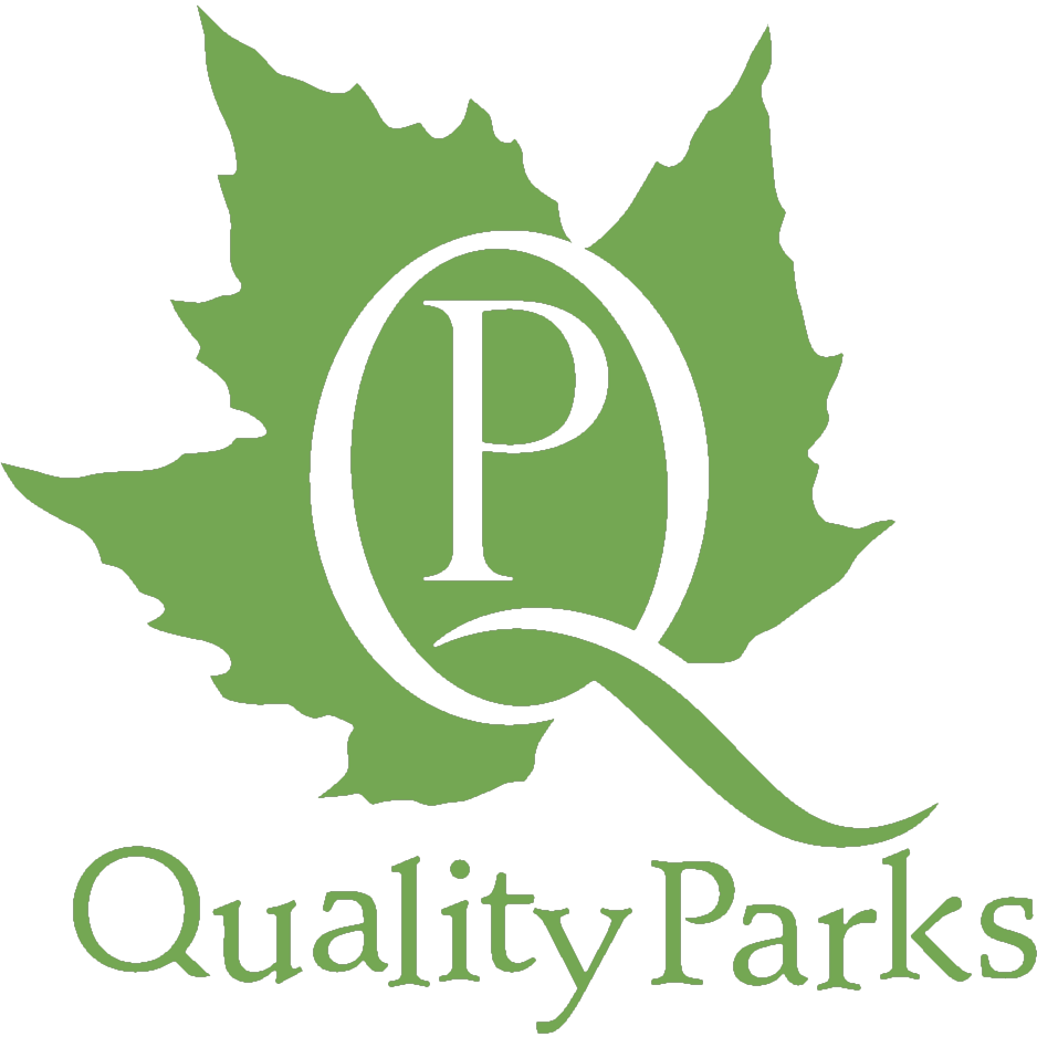 Quality Parks - Native Plants & Conservation | 322 E Broadway, Port Jefferson, NY 11777 | Phone: (631) 255-6512