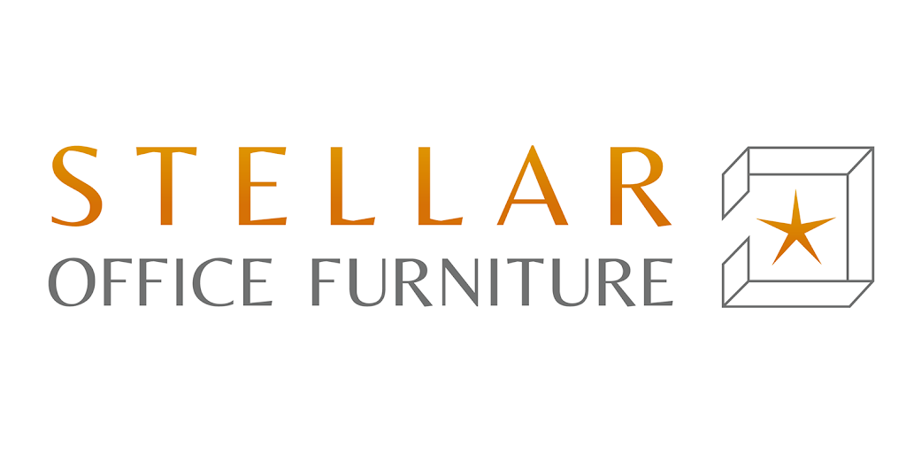 Stellar Office Furniture | 3108 Express Dr S, Islandia, NY 11749 | Phone: (866) 471-0236
